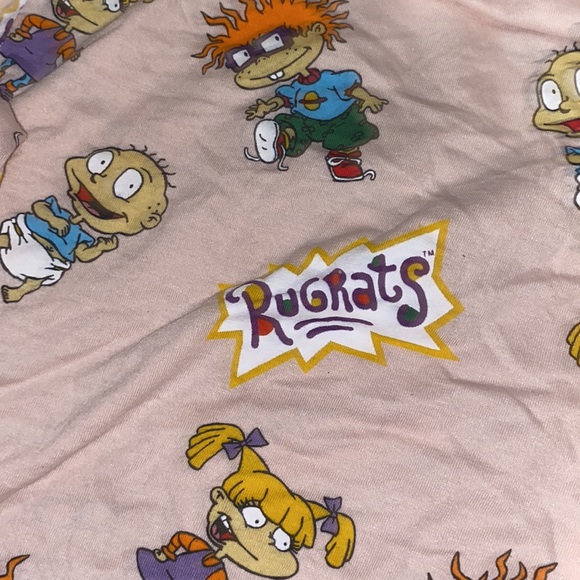 Shirt - Picture 3 of 3